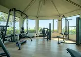 KING MINOS RETREAT Resort & Spa foto 10