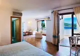 Hotel Valkarana foto 4