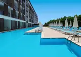 Lonicera West foto 1