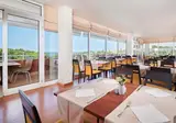 Hotel Albatros Plava Laguna foto 29