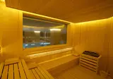 Dosso Dossi Hotels & SPA Downtown foto 11