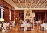 Grecotel Egnatia Alexandroupolis foto 3