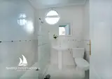 Apartamentos Marina Internacional foto 15