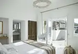 Rocabella Mykonos Hotel foto 6