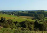 Landgoed Overste Hof foto 27