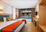 Nova Life Hotel foto 10