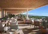 Arba Resort, Valamar Collection foto 29