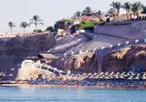 Jaz Fanara Resort & Residence foto 12