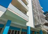Hotel Golden Sand foto 1