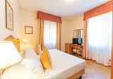 Park Hotel Villa Ariston foto 30