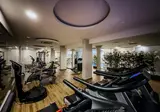Elegance Resort Hotel Spa & Wellness - Aqua foto 3