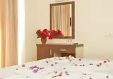 Alessia Hotel & Spa foto 18