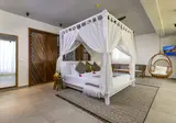 Toa Hotel & Spa Zanzibar foto 24