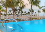 Garza Blanca Resort and Spa foto 11