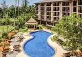 Ibis Styles Krabi Ao Nang foto 1