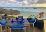Divi Flamingo Beach Resort & Casino foto 7