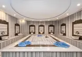 Annabella Diamond Hotel & Spa foto 16