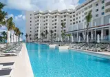 Melia Casa Maya foto 1