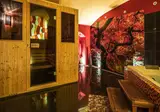 EA Hotel Sonata foto 8