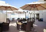Sunday Hotel Al Barsha Dubai Mall of the Emir foto 9