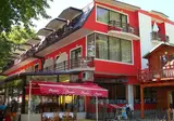 Mizo Hotel foto 20