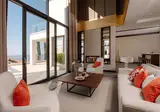 Ananti Resort Residences & Beach Club foto 20