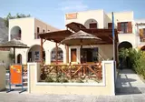 Enjoy Villas foto 22