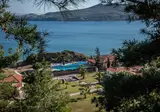Alma Luxury Resort Hotel foto 5