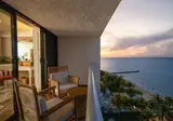 Meliá Cozumel - All Inclusive foto 11