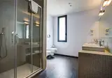 Hotel Europa Monetti foto 8