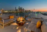 FIVE Palm Jumeirah Dubai foto 12
