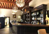 Fletcher Landgoed Hotel Renesse foto 5