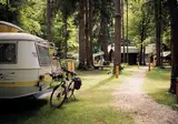 Forest Camping Mozirje foto 9