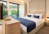 Boutique Hotel Porto foto 3