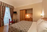 Hotel Bologna foto 8