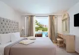 Cavomarina Beach Hotel foto 16