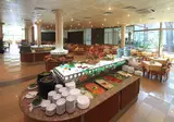 SH Dolce Mare foto 17