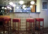 Best Hotel foto 21