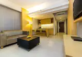 Quest Hotel Kuta foto 11
