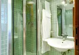 Hotel Corot foto 14
