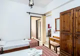 Matzi Hotel Apartments foto 16