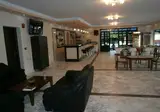 Portego Hotel foto 4