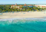 Occidental Caribe foto 1