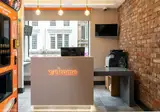 EasyHotel Liverpool foto 9