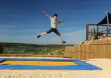 Martinhal Sagres Family Beach Resort foto 15