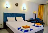 El Khan Sharm Hotel foto 18