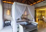 Salinda Resort Phu Quoc Island foto 19