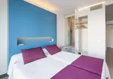 Ebano Select Appartementen foto 17