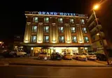 Grand Hotel Avcilar foto 7