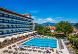L'Etoile Beach Hotel foto 1